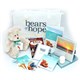 Bears Of Hope Packages